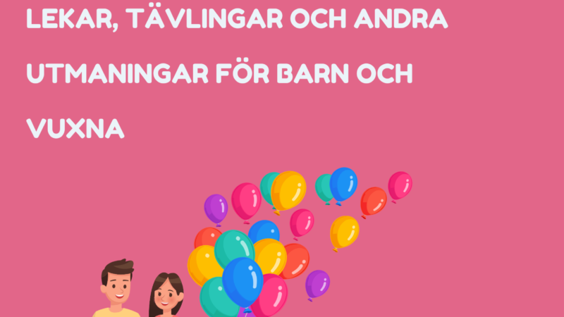familjedag 2024