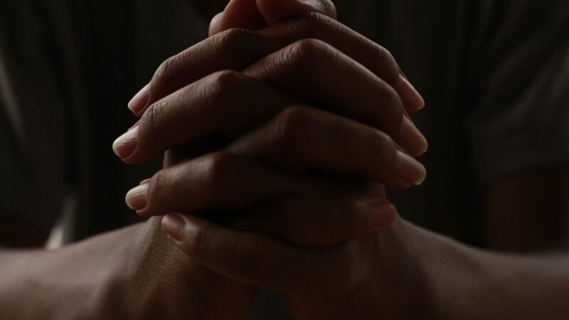 hands-5441201_1280