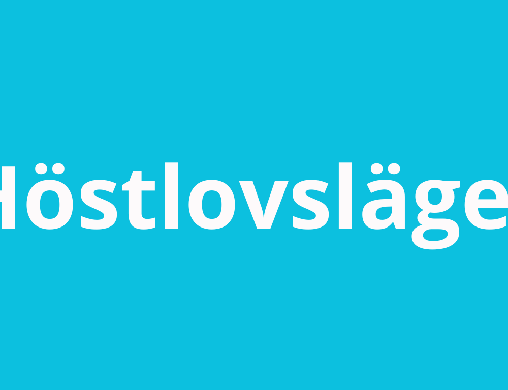 Kopia av Kopia av Gemenskap (1)