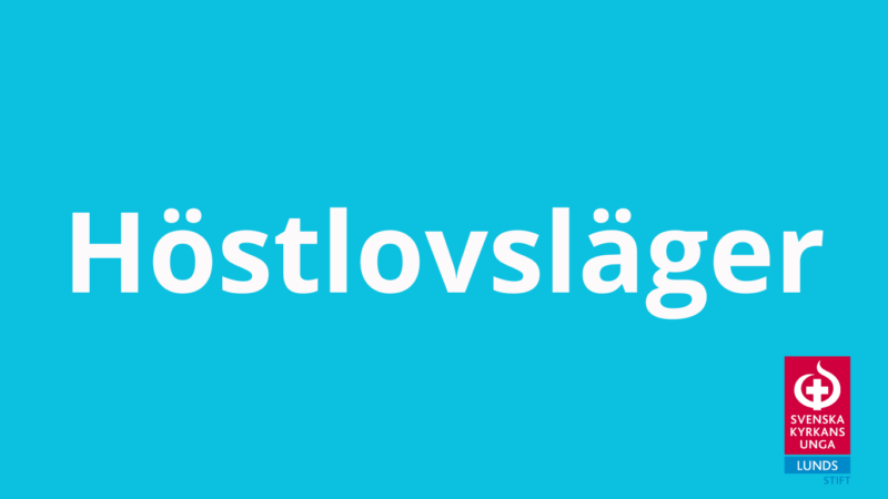 Kopia av Kopia av Gemenskap (1)