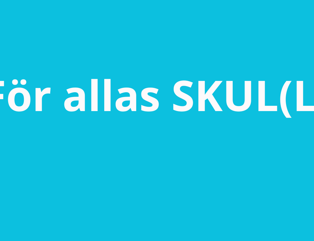 Kopia av Kopia av Gemenskap (3)