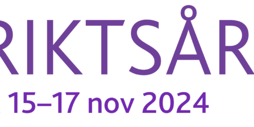 logo_1726226968
