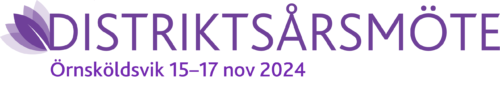 logo_1726226968