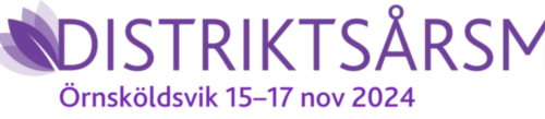 logo_1726226968