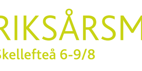 Riksårsmötet_2025