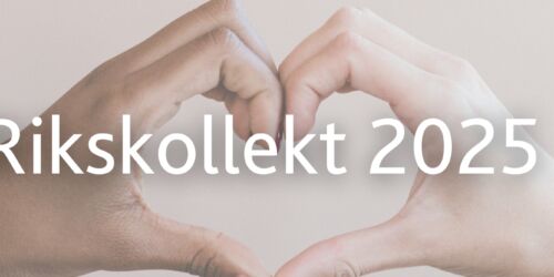 Adventskalendern 2024