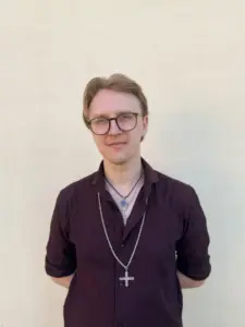 Erik 26-27