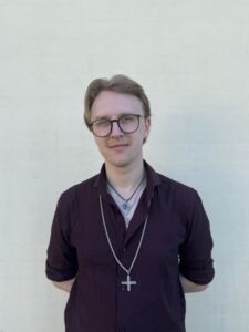 IMG_4675 1