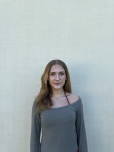 IMG_4687