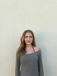 Maja 26-27