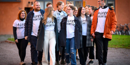 Foto Magnus Aronson-7498