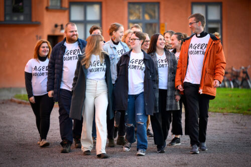 Foto Magnus Aronson-7498