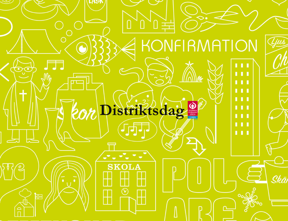 Kopia av Hemsidebanderoll