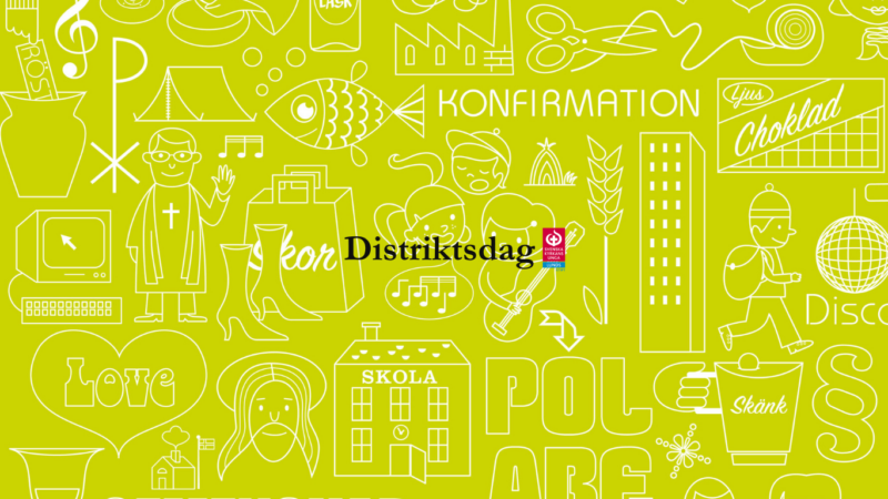 Kopia av Hemsidebanderoll