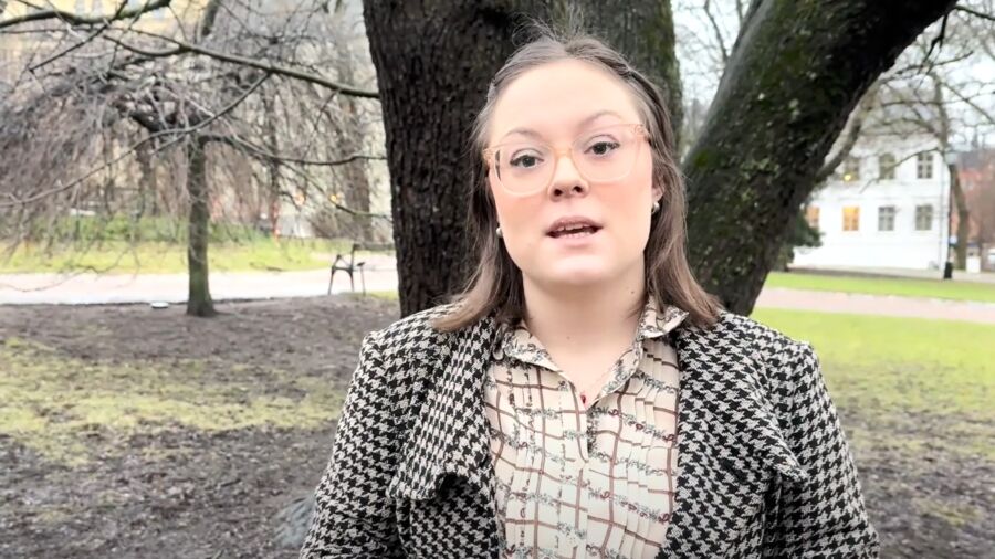 Skärmbild 2025-02-05 083848