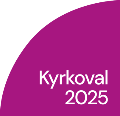 KV25_signalelement_bage_valdag_right