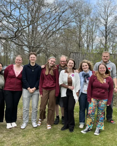 20250427_123500114_iOS