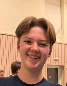 hampus