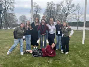 20260412_131305790_iOS