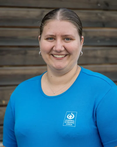 SKU_Vice_Ordf_EbbaL_2