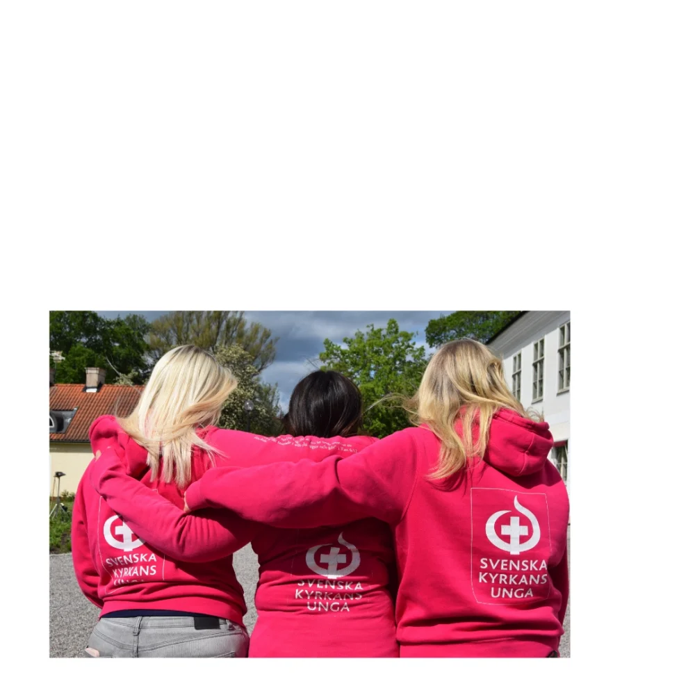 TRÄFFA STYRELSEN 2526 (2)