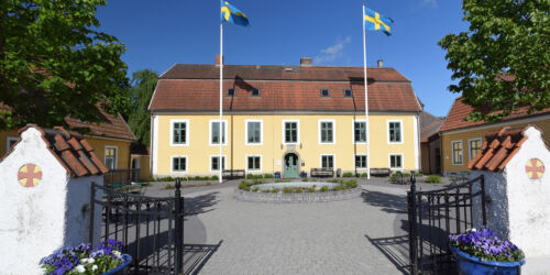 Åkersberg
