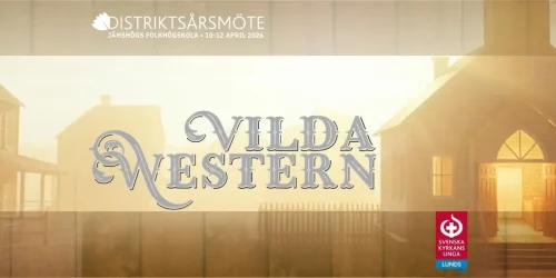 Namnlös design (2)