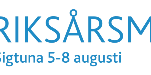 Riksårsmötet_2026