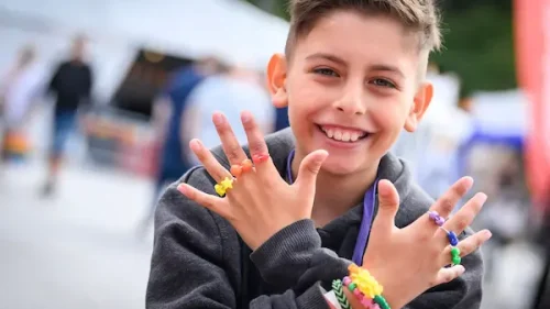 1126033-scaled-1 (1)