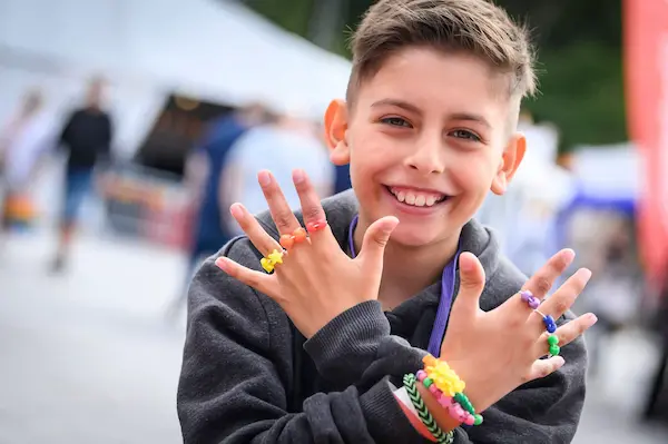 1126033-scaled-1 (1)