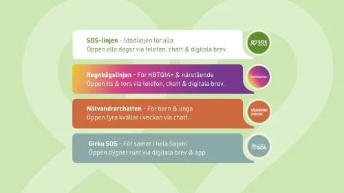 Kyrkans SOS_2158 x 1350 px