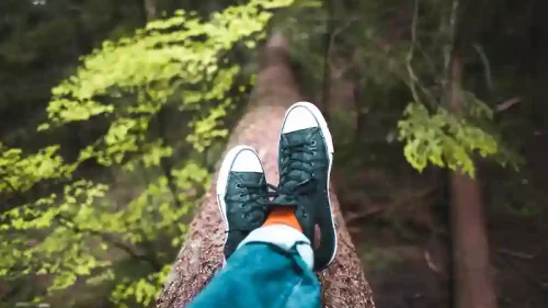 skarmavbild-2021-04-14-kl.-12.45.21