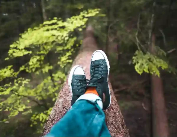 skarmavbild-2021-04-14-kl.-12.45.21