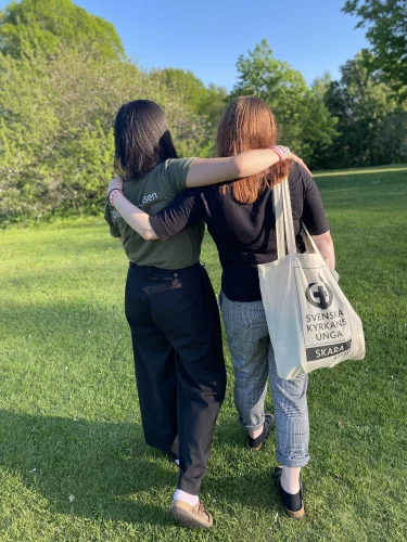 20230520_171136892_iOS