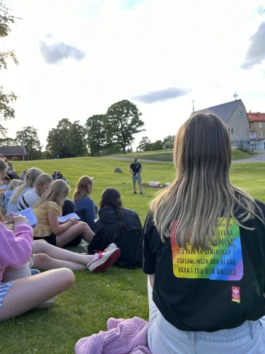 20240629_171913050_iOS