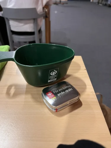 20250806_065956144_iOS