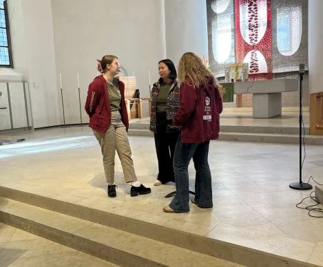 20250913_073034814_iOS