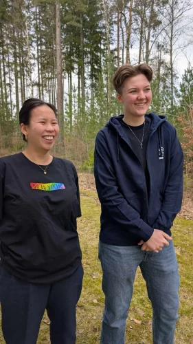 643874728_854078520980468_1176843004158242442_n