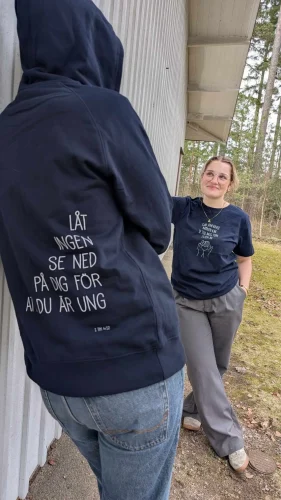 643898971_922301327179922_5547126965408250153_n