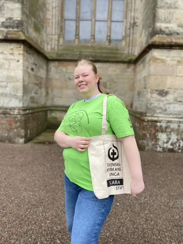 648900237_906852755509650_7633521332232301902_n