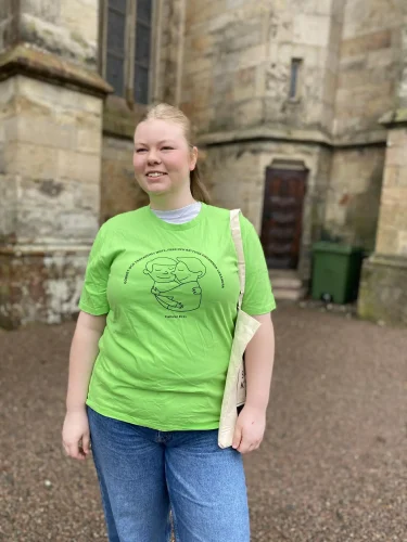 649124720_2426011184530498_6268318437364203649_n