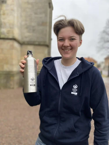 650386399_1692857852130151_8764446863688059056_n