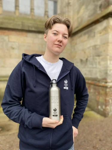 651049036_802598692881800_7235711070988463488_n