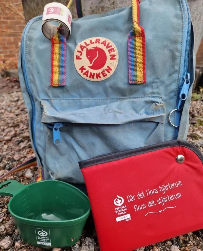 sittunderlag, kåsa, reflex