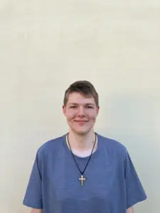 Hampus 26-27