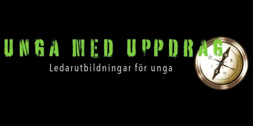 Namnlös design (16)