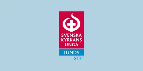 Bakgrund