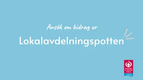 Lokalavdelningspotten (4)